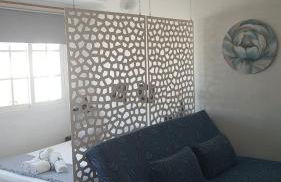 apartamento Serrano - Foto 23