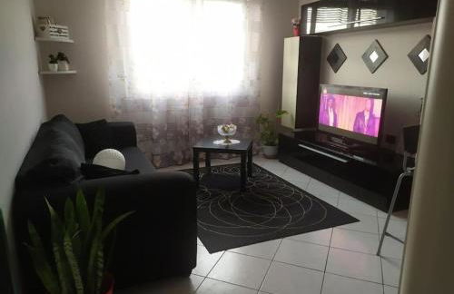 Nido delle meraviglie - Foto 45