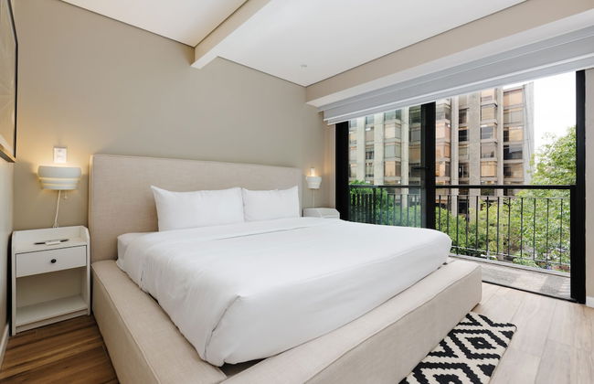 Wynwood House Nuevo Leon - Foto 10