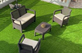 SLICE OF PONTA DO SOL- GROUND FLOOR- SEA VIEW - Foto 37