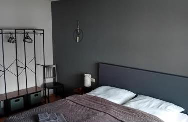 Ferienwohnung Im Wiesenrain - Foto 9
