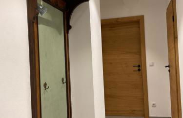 Sonnenaufgang - Foto 40