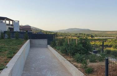 Stone Villa Cara d Oro - Heated Infinity Pool & Views - Photo 24