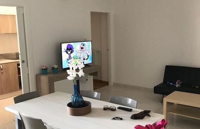 Appartamenti Corso italia - Foto 20