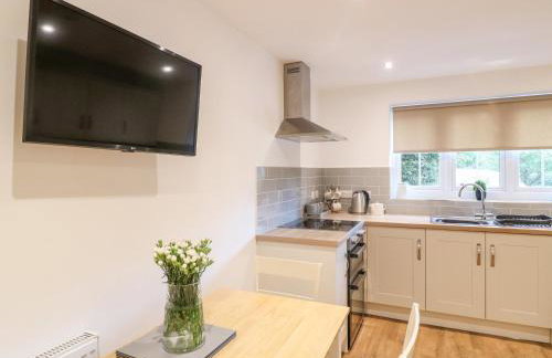 Farley Cottage II - Foto 6