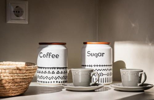 Amaranthos Garden Retreat - Foto 52