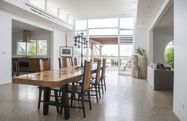 The Beach Havens - Foto 9