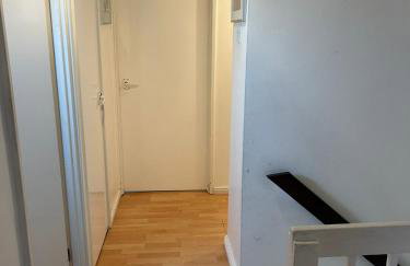 Truehome Close to Stansted Airport - Foto 49