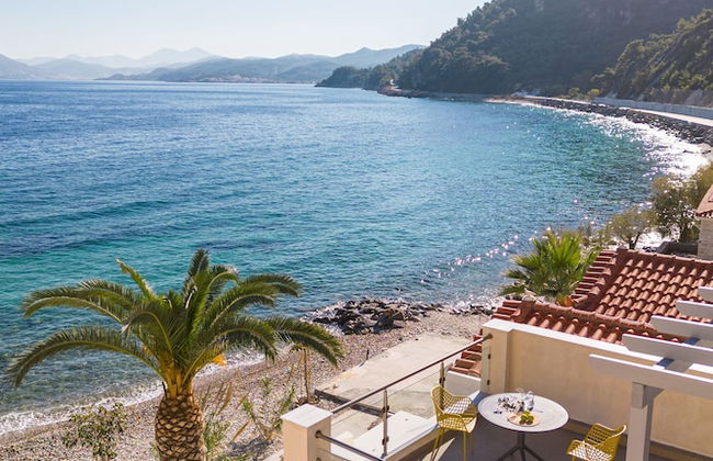 8MOONS BOUTIQUE APARTMENTS - Foto 73