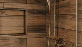 Majestic views Hot tub Firepit Games Sleeps 14 - Foto 2