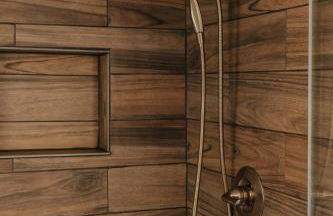 Majestic views Hot tub Firepit Games Sleeps 14 - Foto 2