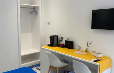 La Piccola Suite - Foto 14