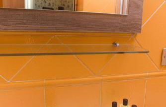 Residenza Echia - Foto 123