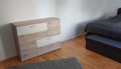 Schnick Schnack - Foto 2