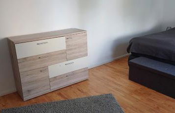 Schnick Schnack - Foto 2