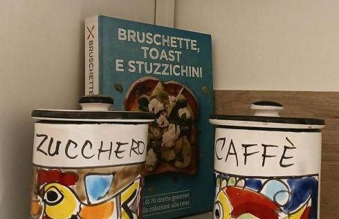 una casa tranquilla - Foto 12