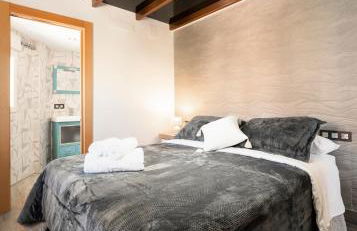 Suites Bola de Oro - Foto 8