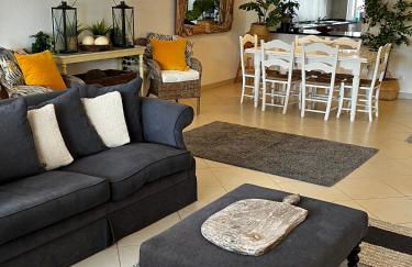 Villa Carlos - Photo 16