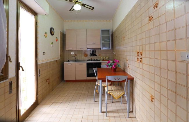 Antica Dimora Marinelli Cav Restaurant - Foto 11