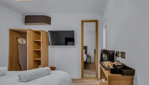 Downs View a Tranquil Space for Two - Pass the Keys - Foto 3, Other