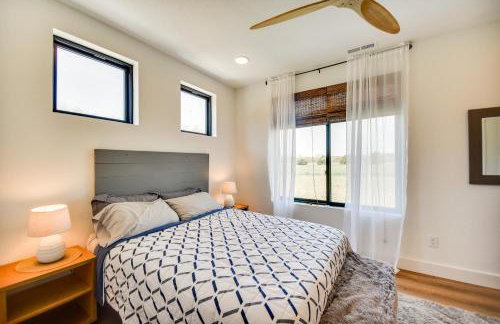 Stunning Chesapeake Bay Farmhouse with Dock and Kayaks - Foto 24