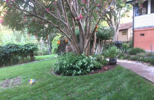 Charming vintage village house - Foto 9