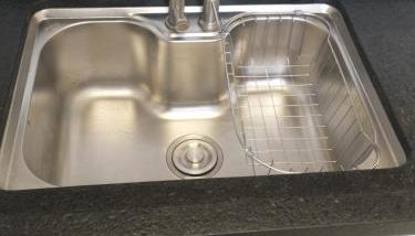 Loft Novo Campeche - Foto 5