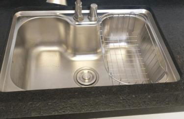 Loft Novo Campeche - Foto 5