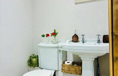 South Downs Haven nr Petersfield and Goodwood - Foto 7