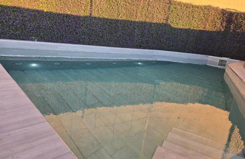 APARTAMENTOS MALPAÍS - Foto 38