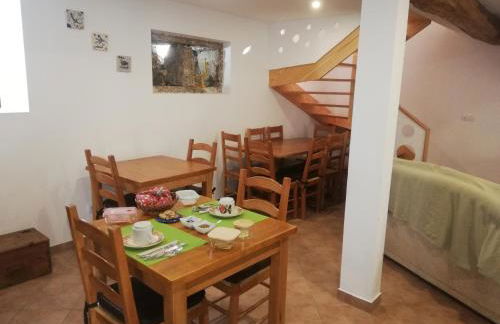 Sambuc'asa - Serra da Estrela - Foto 3