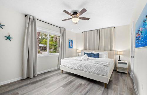 Luxury Villa Heated Pool, Putt-Putt & Bocce - Foto 34