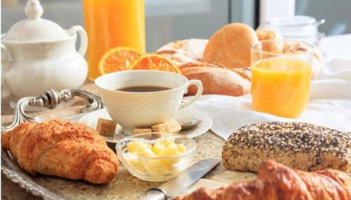 Les Alizés - Photo 3