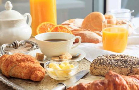 Les Alizés - Foto 3