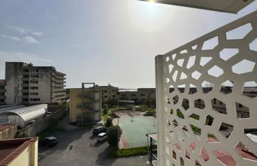 Palazzo Pietrarsa - Foto 13