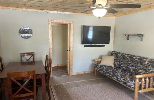 Sunsets at Lake Mary - Photo 6