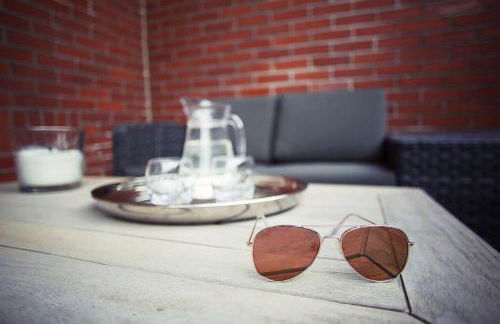 Quartier 23 - Foto 62