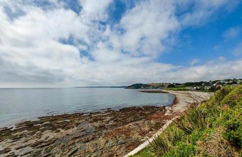 2 Bed in St. Gluvias oc-c29724 - Foto 28