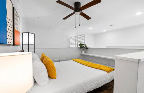 Holly House - Foto 38