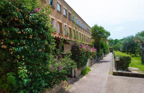 Villaggio Capopiccolo - Foto 6