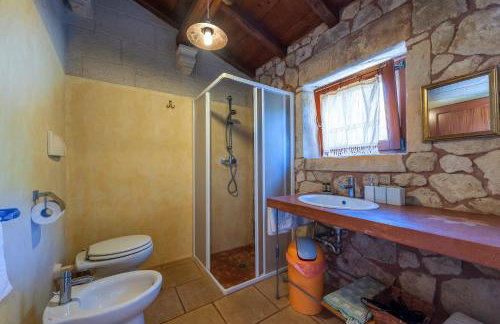 Masseria Copertini - Foto 28