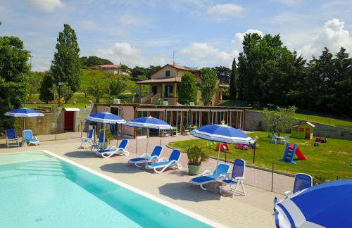 Agriturismo San Gregorio - Foto 34