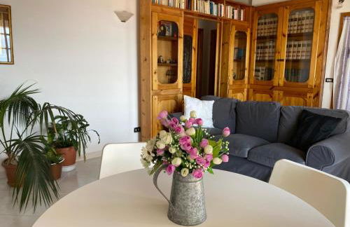 Scario house - Foto 12