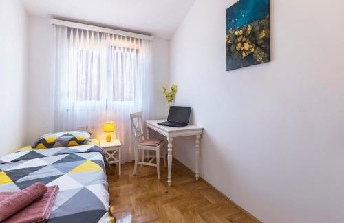 Apartment Samanta - Foto 28