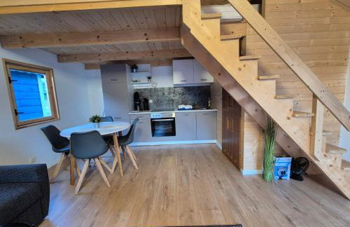 Domki Schega - Foto 12