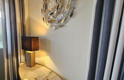 Ferienhaus Schlie-Kieker - jetzt 15 Osterspecial sichern - Foto 21