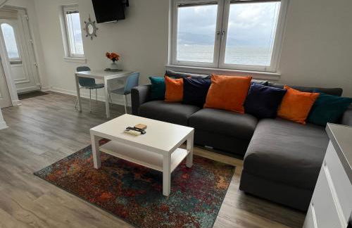 The Wee Cottage by the Ferry - Foto 32