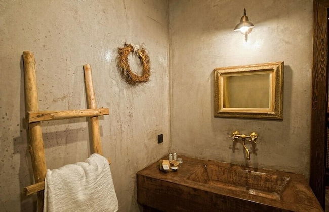 Montanema Handmade Village - Foto 80