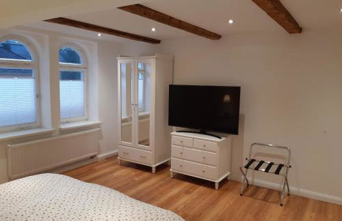 Haus Moritzburg - Foto 13