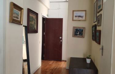 VRS - PORTO BEACH FLAT - Foto 11